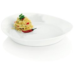 Набор тарелок BergHOFF для пасты 24см 4 предмета Eclipse