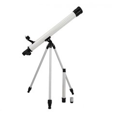 Телескоп 50X50mm EDU-TOYS TS050