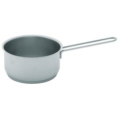 Ковш Fissler, серия Snack set, 14 см, 1 л (8166141)