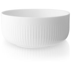 Блюдо Eva Solo с термоэффектом Legio Nova 1,7 л (887303)