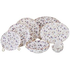 Столовый сервиз Lefard эймери на 6 персон 23 пр. (760-566)