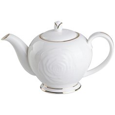 Заварочный чайник Lefard blanco 480 мл (264-487)