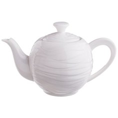 Заварочный чайник Lefard коллекция solace 900 мл h = 14 см (199-085)