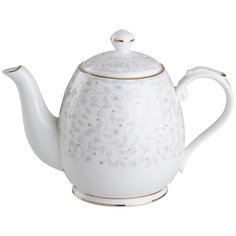 Заварочный чайник Lefard вивьен 500 мл (264-499)