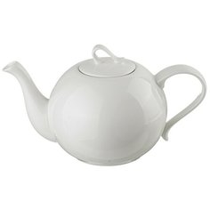 Заварочный чайник Lefard hospitality 1180 мл (199-058)