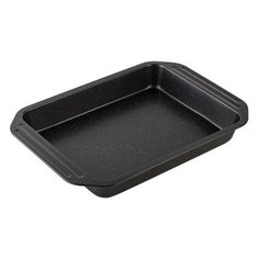 Форма для выпечки TalleR TR-66318 прямоугольная 35,5х24х5