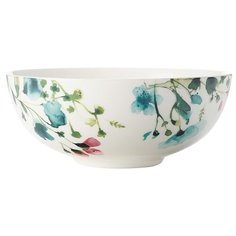 Салатник малый Maxwell & Williams "Primavera", 12 см, без инд.упаковки (MW504-FX0209)
