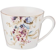 Кружка Lefard "Завтрак у Короля", 450 мл (590-320)