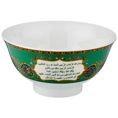 Пиала Lefard "Сура" 250 мл, 11 см (54-524)