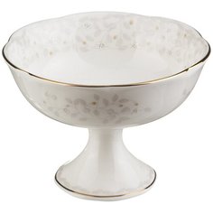 Конфетница Lefard "Вивьен" 14х14х10 см (264-512)