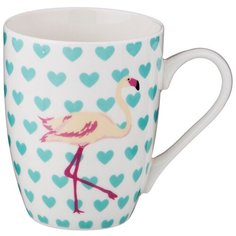 Кружка Lefard 350 мл (482-134)