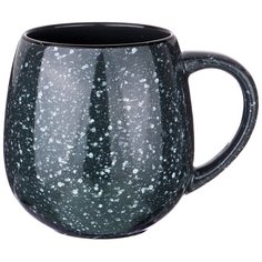 Кружка Lefard Коллекция "Лимаж", 490 мл (155-288)