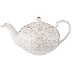 Чайник Lefard Фабьен 1160 мл (760-724)