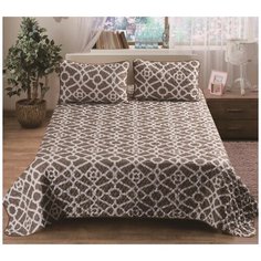 Покрывало PSF-7 PSF-7-156 Valtery