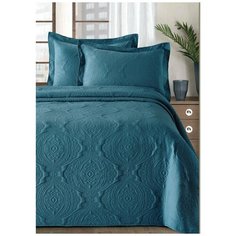 Покрывало PPL-13 PPL-13-954 Valtery