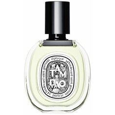 Туалетная вода Diptyque Tam Dao, 50 мл