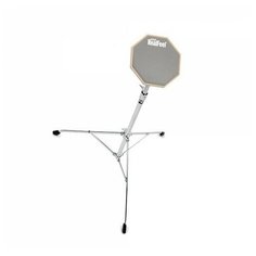 Evans ARFSTD Стойка для пэда телескопическая