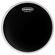 Evans TT14CHR Пластик для том-тома 14"