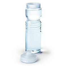 Графин Fred&Friends Gym Glass