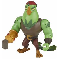 My Little Pony Фигурка Pirate Boyle