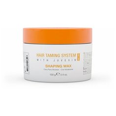 Воск Для Волос Shaping Wax, 100мл