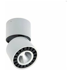 Спот Mantra Columbretes C0085