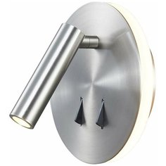 Светодиодный спот Mantra Cayman 6081