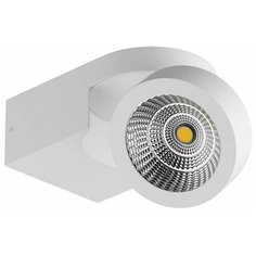 Светодиодный спот Lightstar Snodo 055163