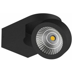 Светодиодный спот Lightstar Snodo 055173