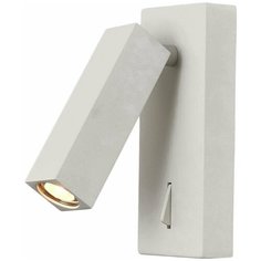 Светодиодный спот Mantra Tarifa 6070