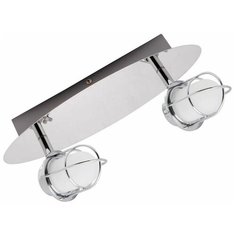 Светодиодный спот Lussole LSP-9927