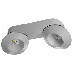 Светодиодный спот Lightstar Orbe 051229