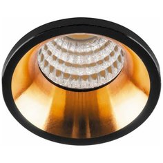 Feron Встраиваемый светодиодный светильник Feron LN003 29697