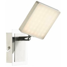 Светодиодный спот Globo Brava 56126-1