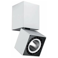 Спот Mantra Columbretes C0088