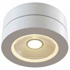 Спот Maytoni Alivar C022CL-L12W