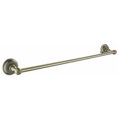 Полотенцедержатель бронзовый Rose RG1417Q