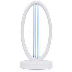 Светильник настольный Feron, серия UL360, 41322, 72W, 2G11