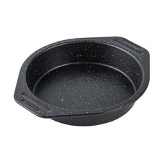 Форма для выпечки TalleR TR-66319 круглая 27,5х23х4,5