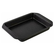 Форма для выпечки TalleR TR-66320 прямоугольная 39,5х28х5