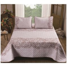 Покрывало PSF-8 PSF-8-1123 Valtery