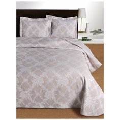 Покрывало LP-60 LP-60-1152 Valtery