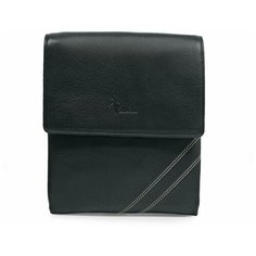 Сумка мужская Pellecon 812-81285-1