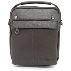 Сумка мужская Pellecon 812-81444-2