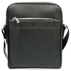 Сумка мужская Pellecon 812-21386-1