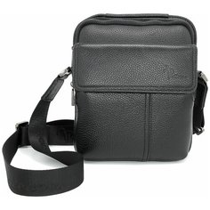 Сумка мужская Pellecon 102-82105-1