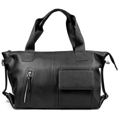 Сумка мужская Pellecon 812-21489-1