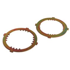 Фиксатор корзины сцепления Car-Tool CT-K463