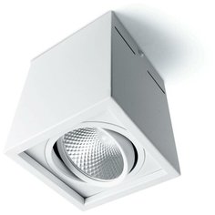 Светильник потолочный Feron, серия AL522, 32471, 7W, LED