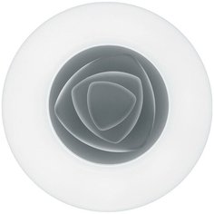 Светильник потолочный Feron, серия AL5500, 41143, 80W, LED